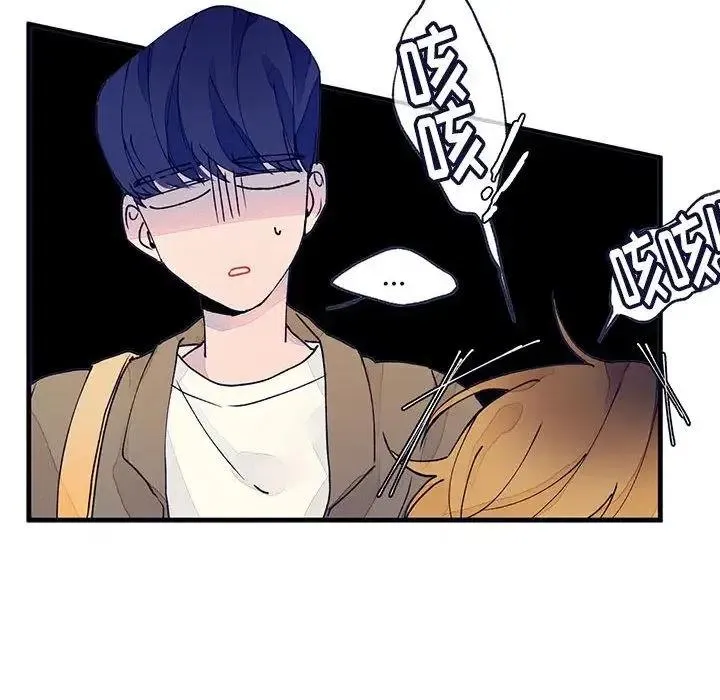 9 第36页