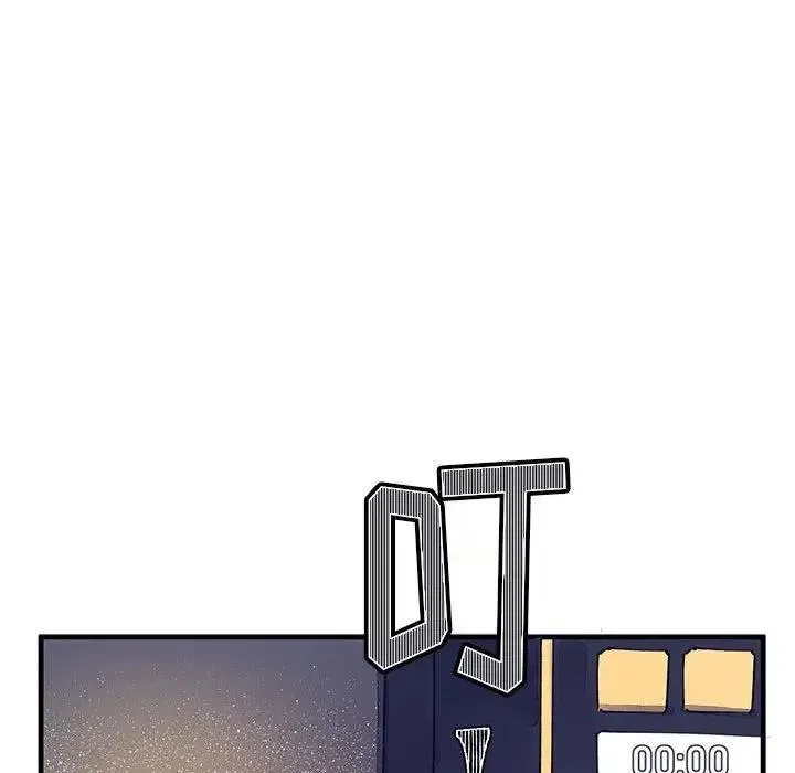 9 第41页
