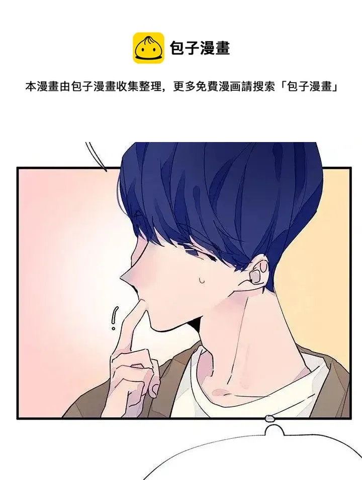 9 第45页