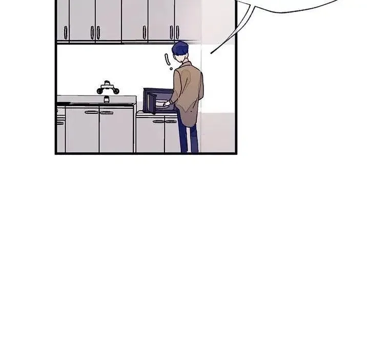 9 第47页
