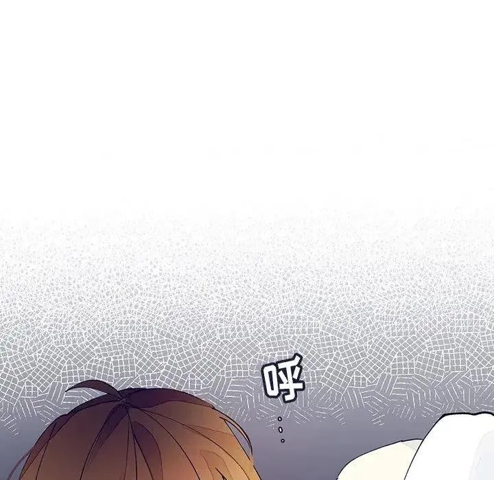 9 第48页