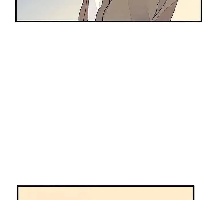 9 第51页