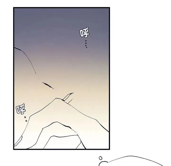 9 第63页