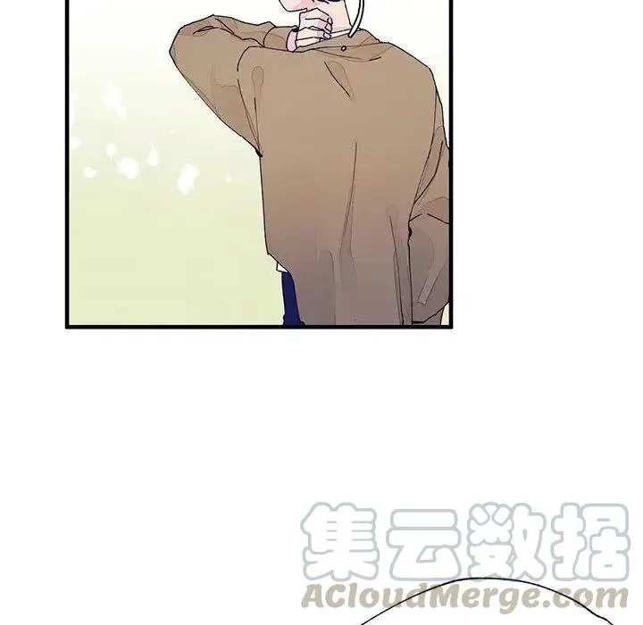 9 第67页