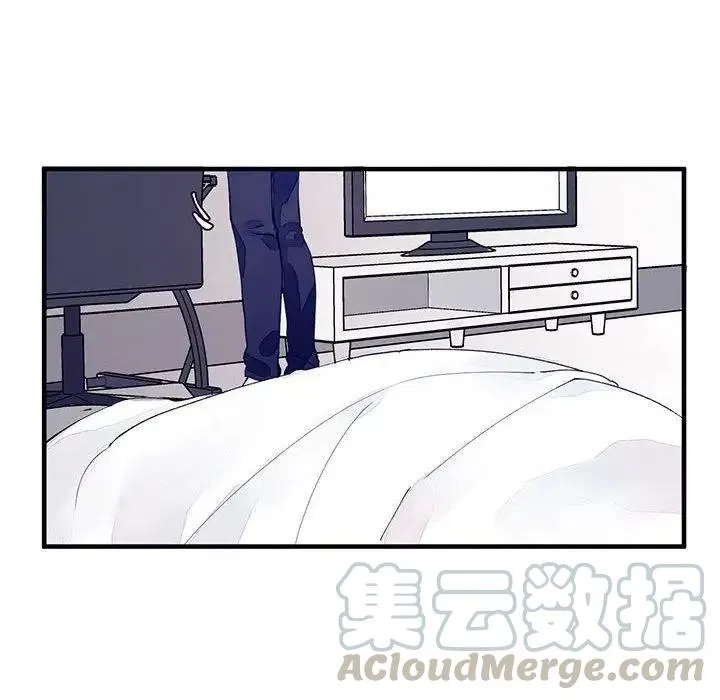 9 第70页