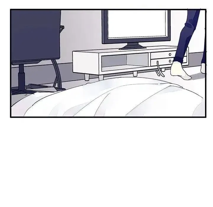 9 第71页