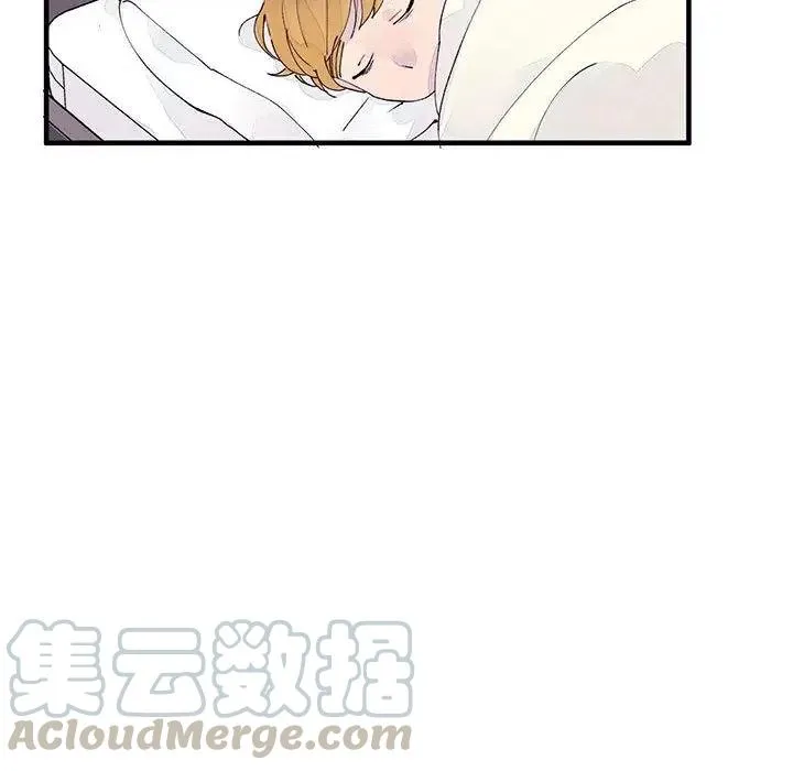 9 第73页