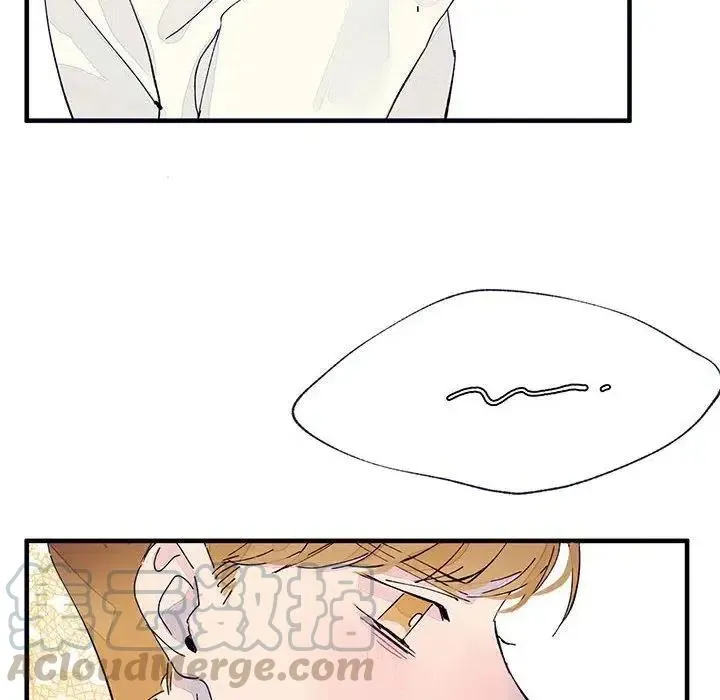 9 第85页