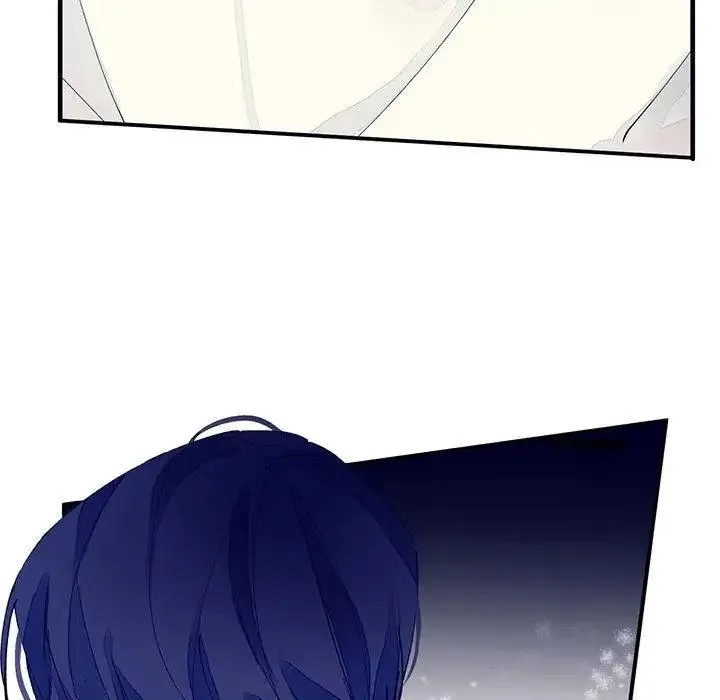 8 第9页