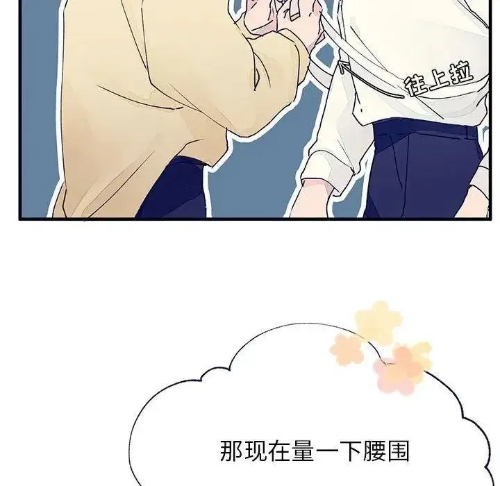 8 第23页