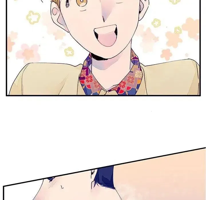 8 第32页