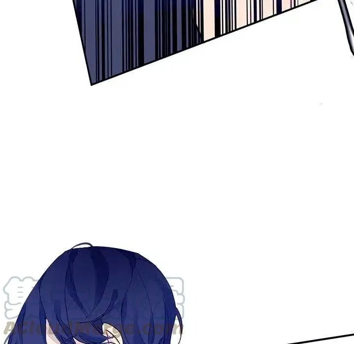 8 第40页
