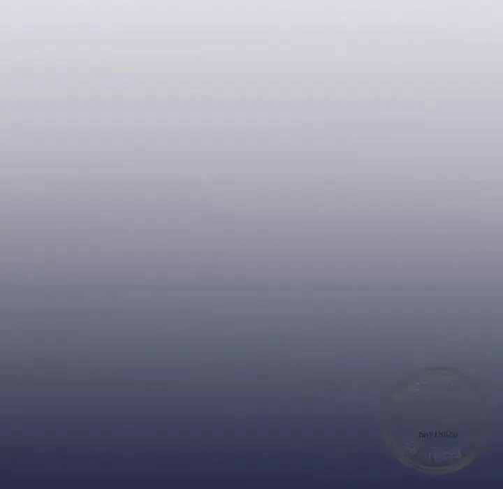 8 第48页