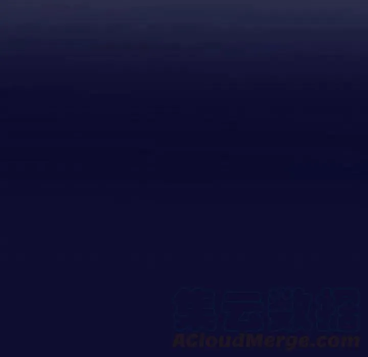8 第49页