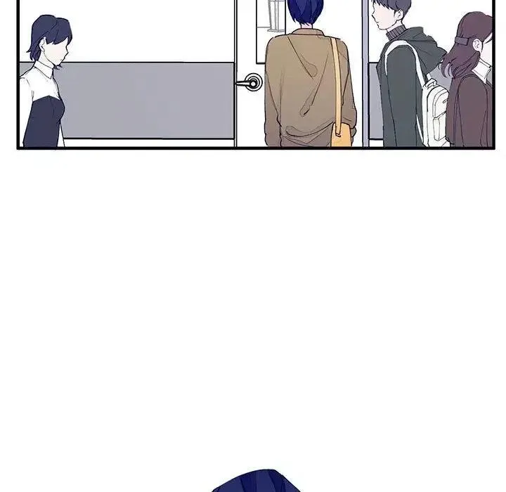 8 第51页