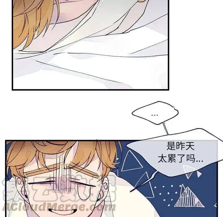 8 第88页