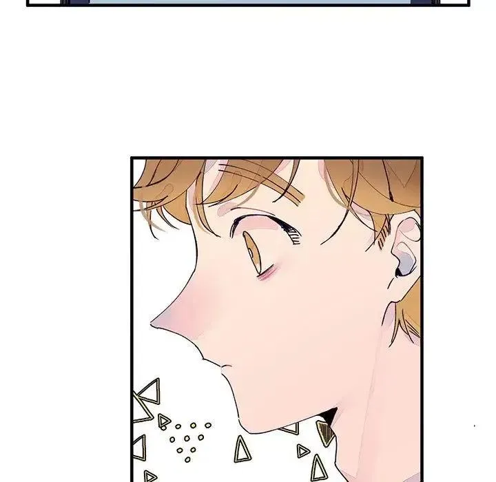 8 第93页