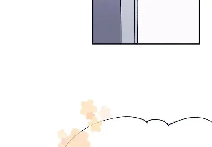 7 第4页