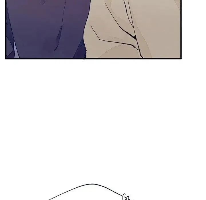7 第6页