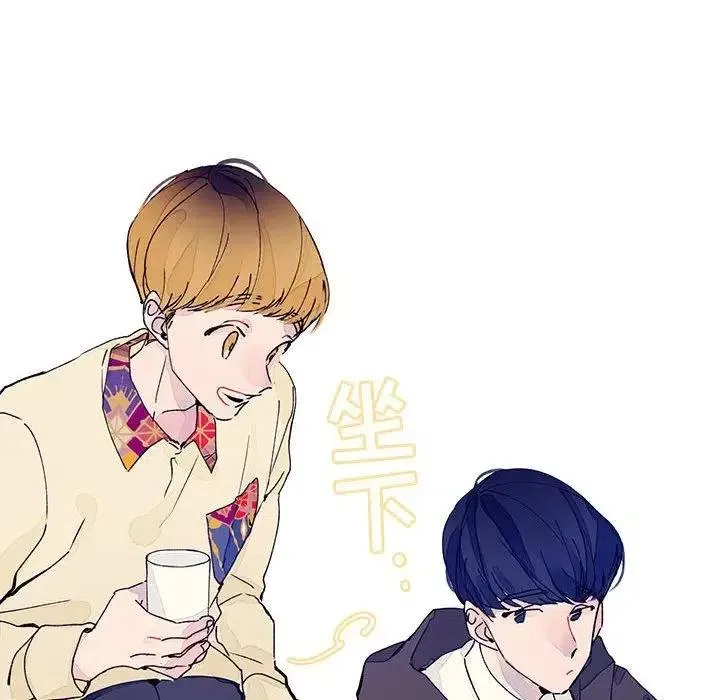 7 第19页