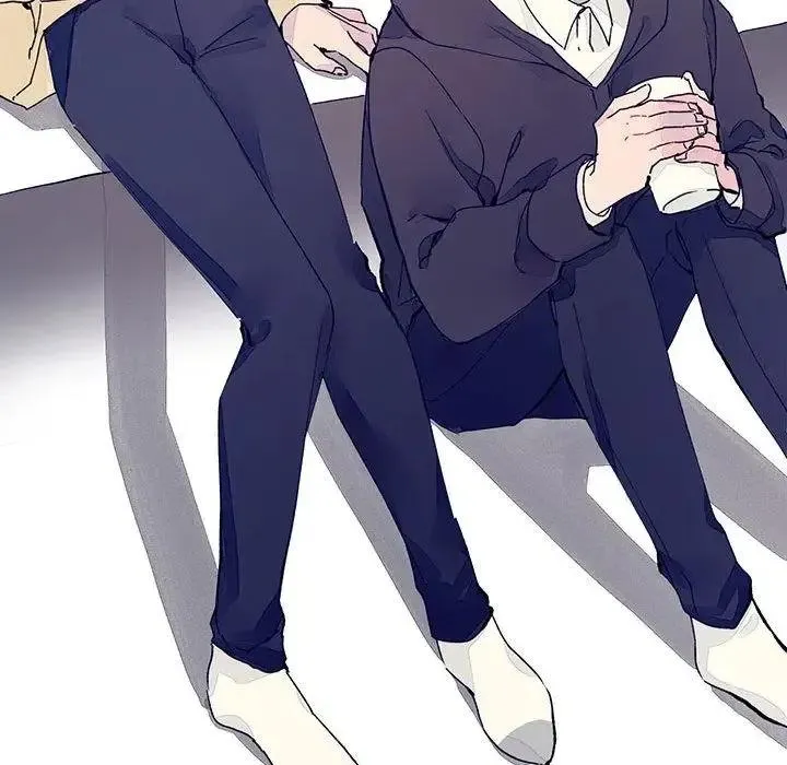 7 第20页