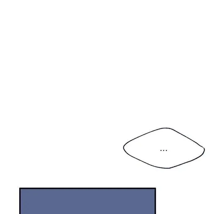 7 第24页