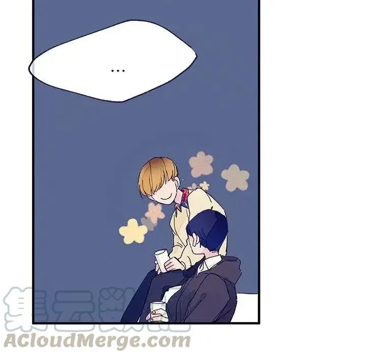 7 第25页