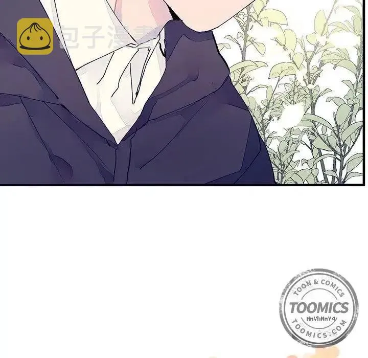 7 第28页