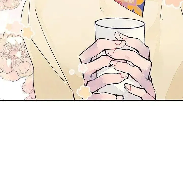 7 第31页