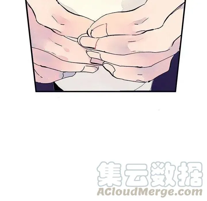 7 第37页