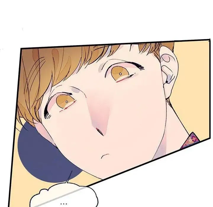 7 第39页