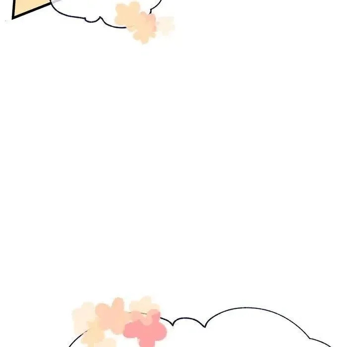 7 第40页