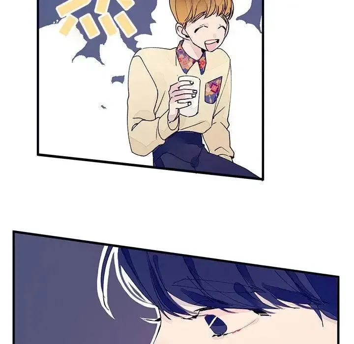 7 第42页