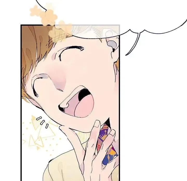 7 第78页