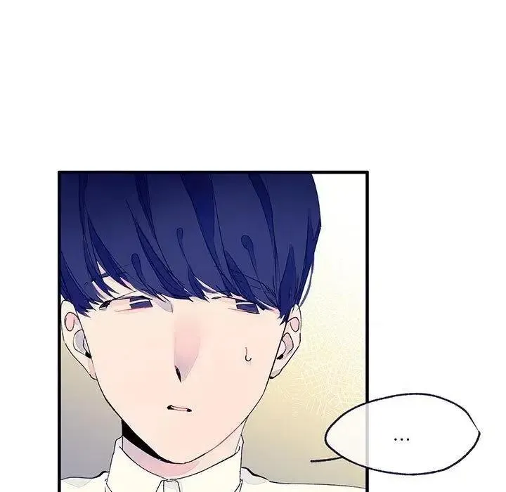 7 第92页