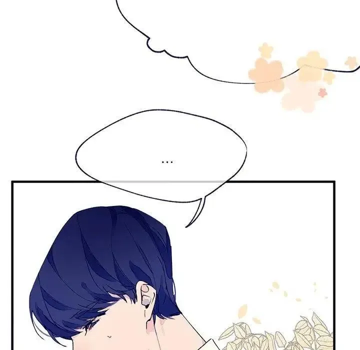 7 第94页