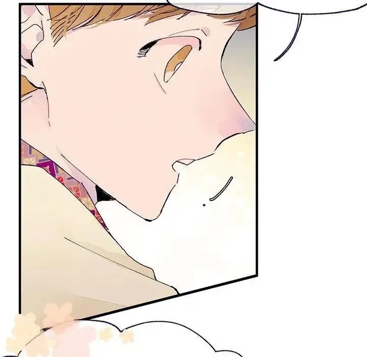7 第100页