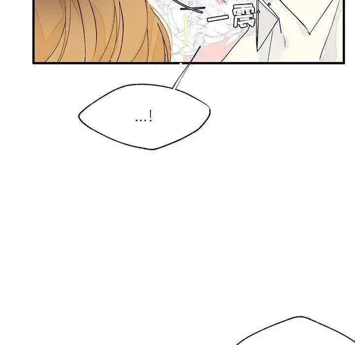 7 第102页