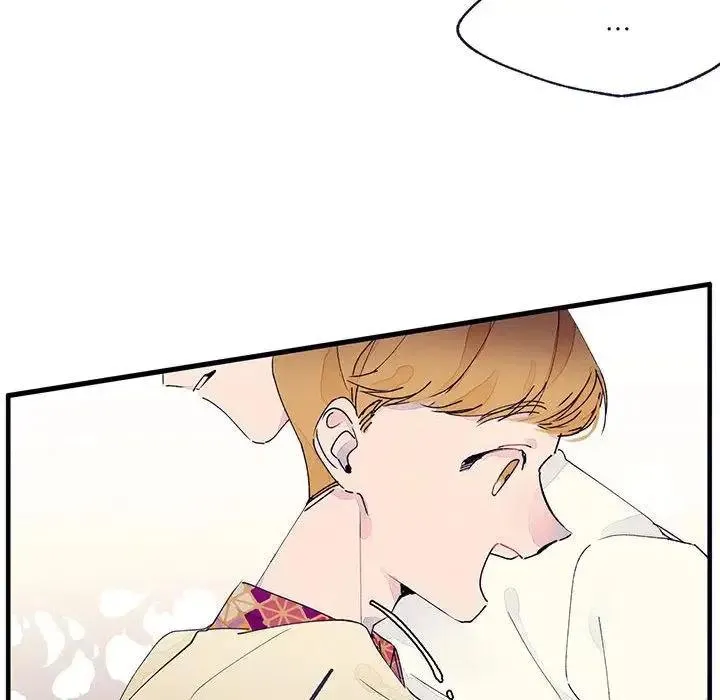 7 第103页