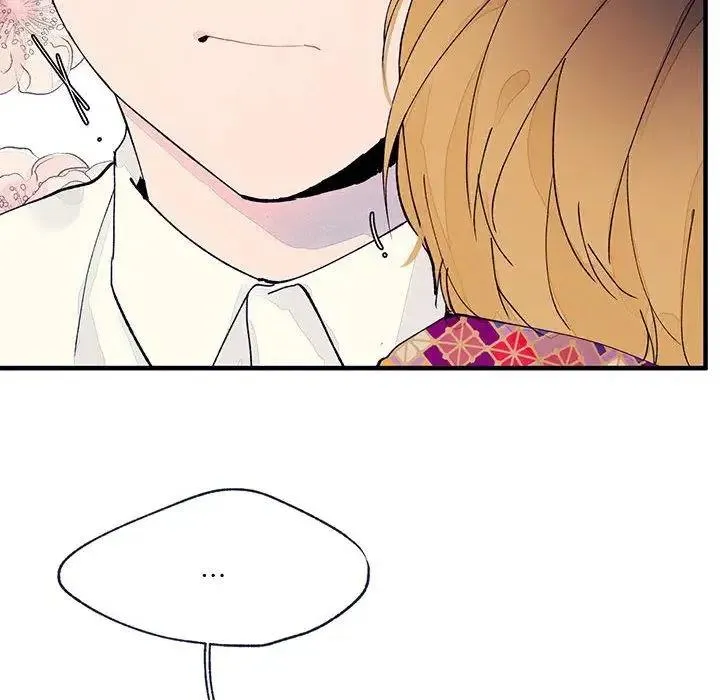 7 第107页