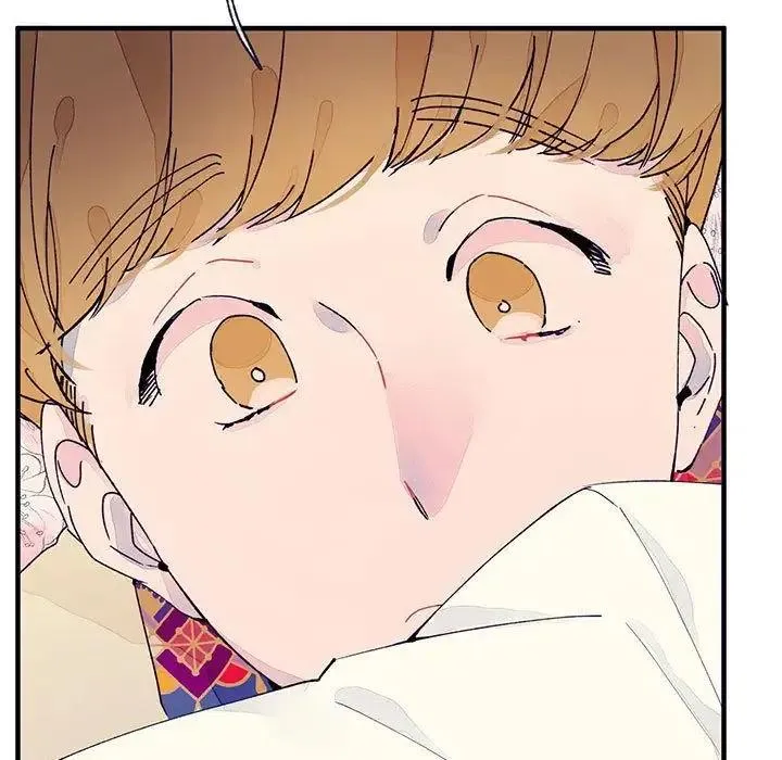 7 第108页