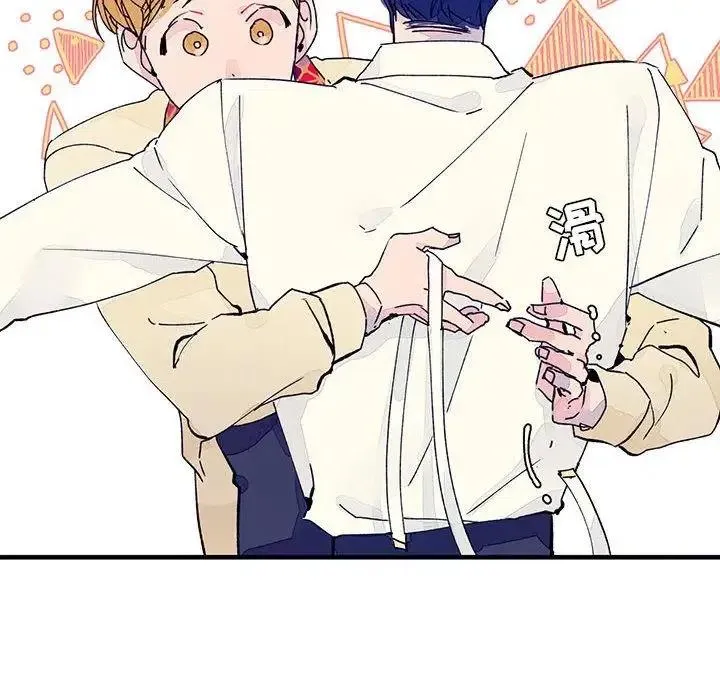 7 第111页
