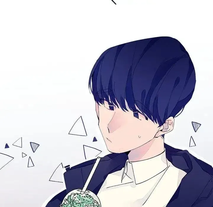5 第12页