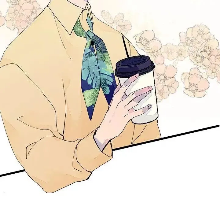 5 第18页