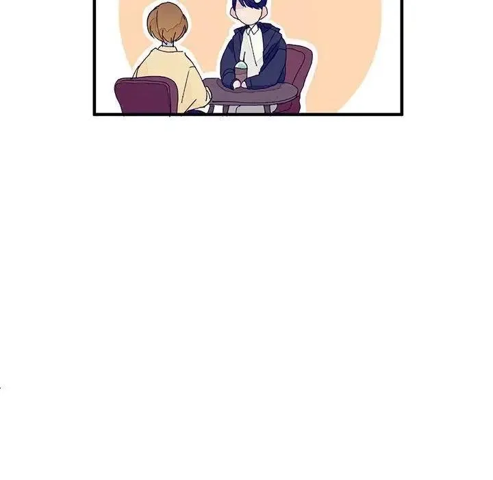 5 第20页
