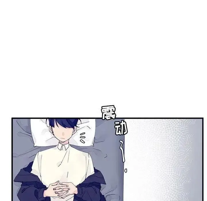 5 第22页