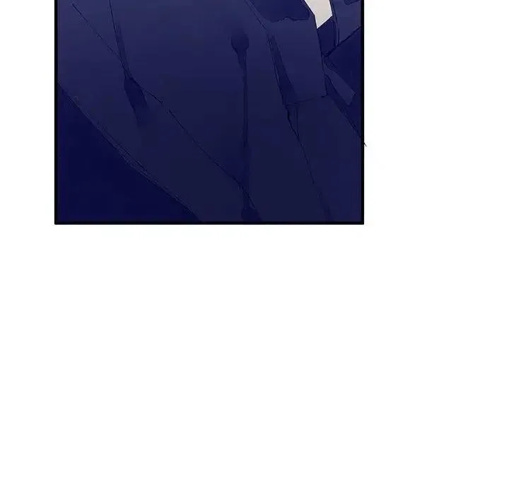 5 第24页