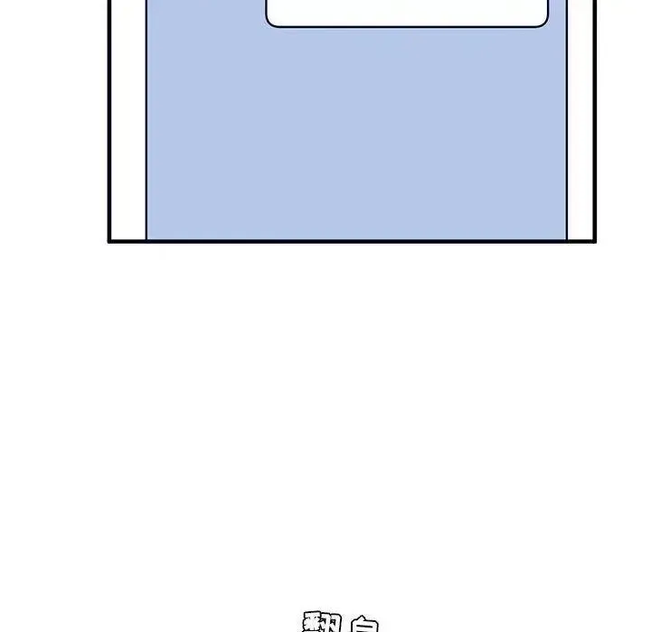 5 第27页