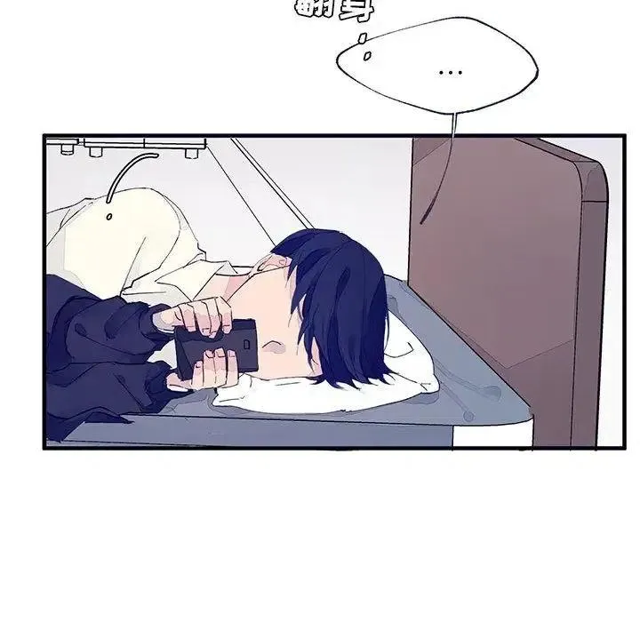 5 第28页