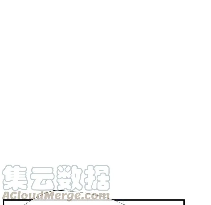 5 第29页